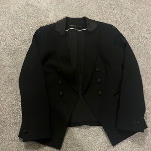 WhiteHouse Blackmarket blazer